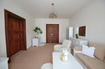 Prodej domu 272 m², Uničov