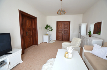 Prodej domu 272 m², Uničov