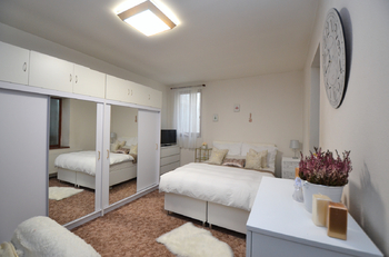 Prodej domu 272 m², Uničov