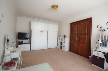 Prodej domu 272 m², Uničov
