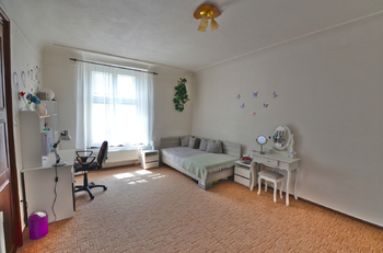 Prodej domu 272 m², Uničov