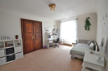 Prodej domu 272 m², Uničov