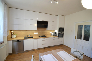 Prodej domu 272 m², Uničov