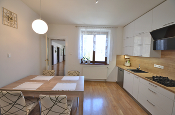 Prodej domu 272 m², Uničov