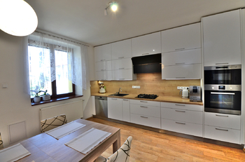 Prodej domu 272 m², Uničov