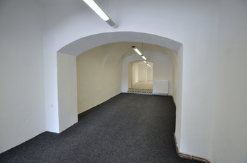Prodej domu 272 m², Uničov