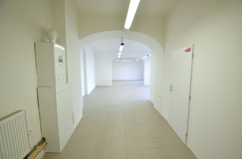 Prodej domu 272 m², Uničov