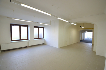 Prodej domu 272 m², Uničov