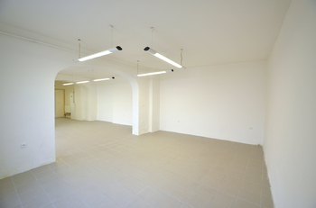 Prodej domu 272 m², Uničov