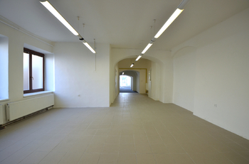 Prodej domu 272 m², Uničov