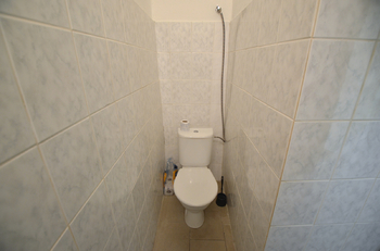 Prodej domu 272 m², Uničov