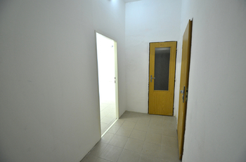 Prodej domu 272 m², Uničov