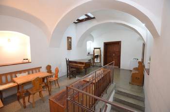 Prodej domu 272 m², Uničov