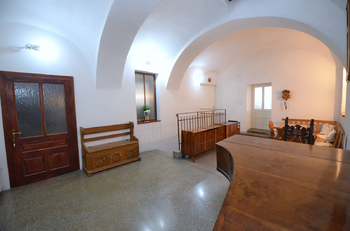 Prodej domu 272 m², Uničov