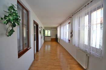 Prodej domu 272 m², Uničov