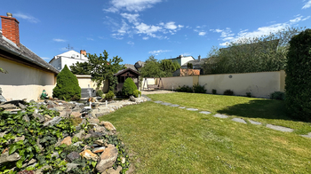 Prodej domu 272 m², Uničov