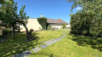 Prodej domu 272 m², Uničov