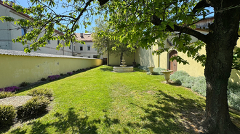 Prodej domu 272 m², Uničov
