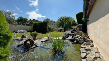 Prodej domu 272 m², Uničov