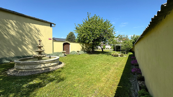 Prodej domu 272 m², Uničov