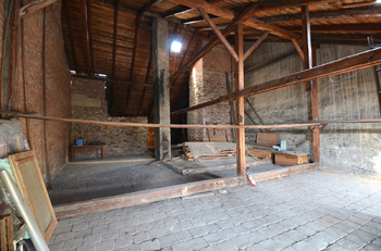 Prodej domu 272 m², Uničov