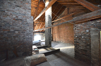 Prodej domu 272 m², Uničov
