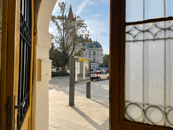 Prodej domu 272 m², Uničov