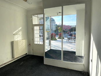 Prodej domu 272 m², Uničov