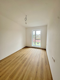 Pronájem bytu 2+kk v osobním vlastnictví 51 m², Hořovice