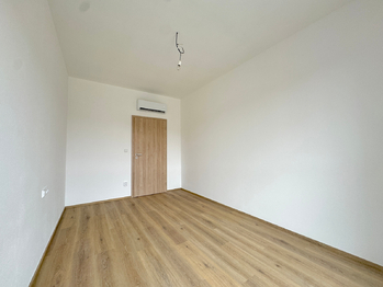 Pronájem bytu 2+kk v osobním vlastnictví 51 m², Hořovice