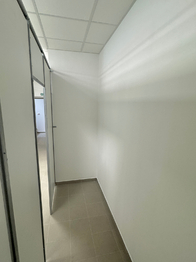 Pronájem bytu 2+kk v osobním vlastnictví 51 m², Hořovice