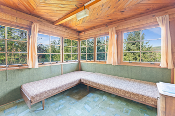 Prodej chaty / chalupy 42 m², Křečovice
