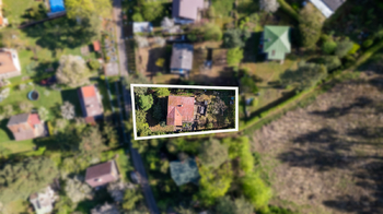 Prodej chaty / chalupy 42 m², Křečovice