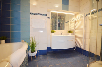 Prodej domu 200 m², Slaný