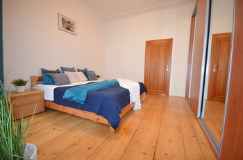 Prodej domu 200 m², Slaný
