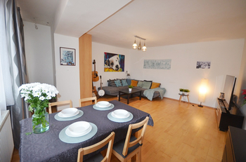 Prodej domu 200 m², Slaný