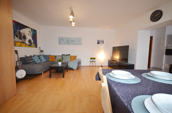 Prodej domu 200 m², Slaný