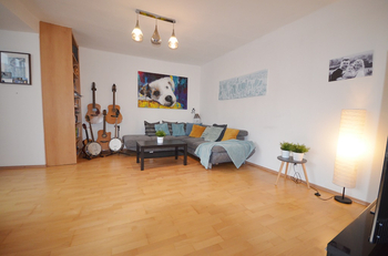 Prodej domu 200 m², Slaný