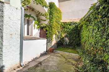 Prodej domu 200 m², Slaný