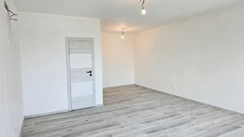 Prodej bytu 1+kk v osobním vlastnictví 37 m², Brno