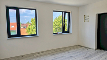 Prodej bytu 1+kk v osobním vlastnictví 37 m², Brno