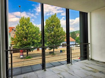 Prodej bytu 1+kk v osobním vlastnictví 37 m², Brno