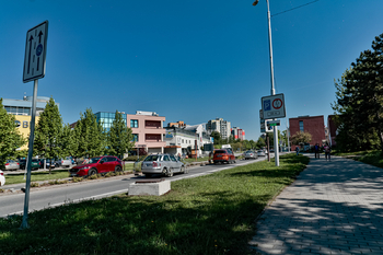 +420 739 604 767 I www.vaclavadamcik.cz I vaclav.adamcik@re-max.cz - Prodej bytu 3+1 v družstevním vlastnictví 81 m², Orlová