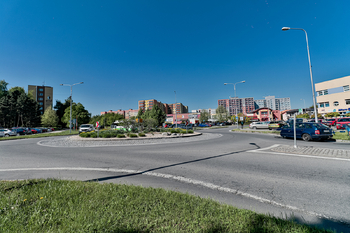 +420 739 604 767 I www.vaclavadamcik.cz I vaclav.adamcik@re-max.cz - Prodej bytu 3+1 v družstevním vlastnictví 81 m², Orlová
