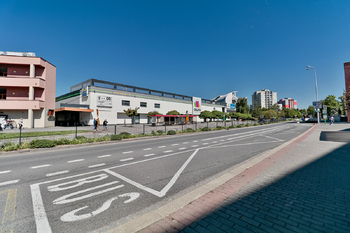 +420 739 604 767 I www.vaclavadamcik.cz I vaclav.adamcik@re-max.cz - Prodej bytu 3+1 v družstevním vlastnictví 81 m², Orlová
