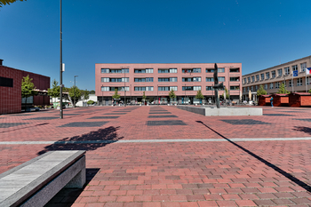 +420 739 604 767 I www.vaclavadamcik.cz I vaclav.adamcik@re-max.cz - Prodej bytu 3+1 v družstevním vlastnictví 81 m², Orlová