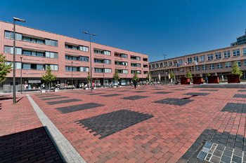 +420 739 604 767 I www.vaclavadamcik.cz I vaclav.adamcik@re-max.cz - Prodej bytu 3+1 v družstevním vlastnictví 81 m², Orlová