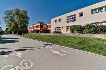 +420 739 604 767 I www.vaclavadamcik.cz I vaclav.adamcik@re-max.cz - Prodej bytu 3+1 v družstevním vlastnictví 81 m², Orlová
