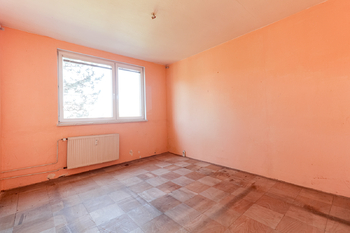 +420 739 604 767 I www.vaclavadamcik.cz I vaclav.adamcik@re-max.cz - Prodej bytu 3+1 v družstevním vlastnictví 81 m², Orlová