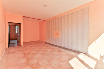+420 739 604 767 I www.vaclavadamcik.cz I vaclav.adamcik@re-max.cz - Prodej bytu 3+1 v družstevním vlastnictví 81 m², Orlová